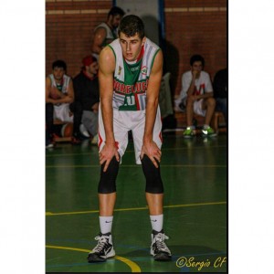 12745933_1532015590461690_5112352484263698540_n