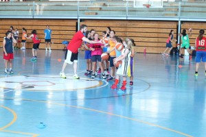 13726658_831155550351183_6482140296653052622_n