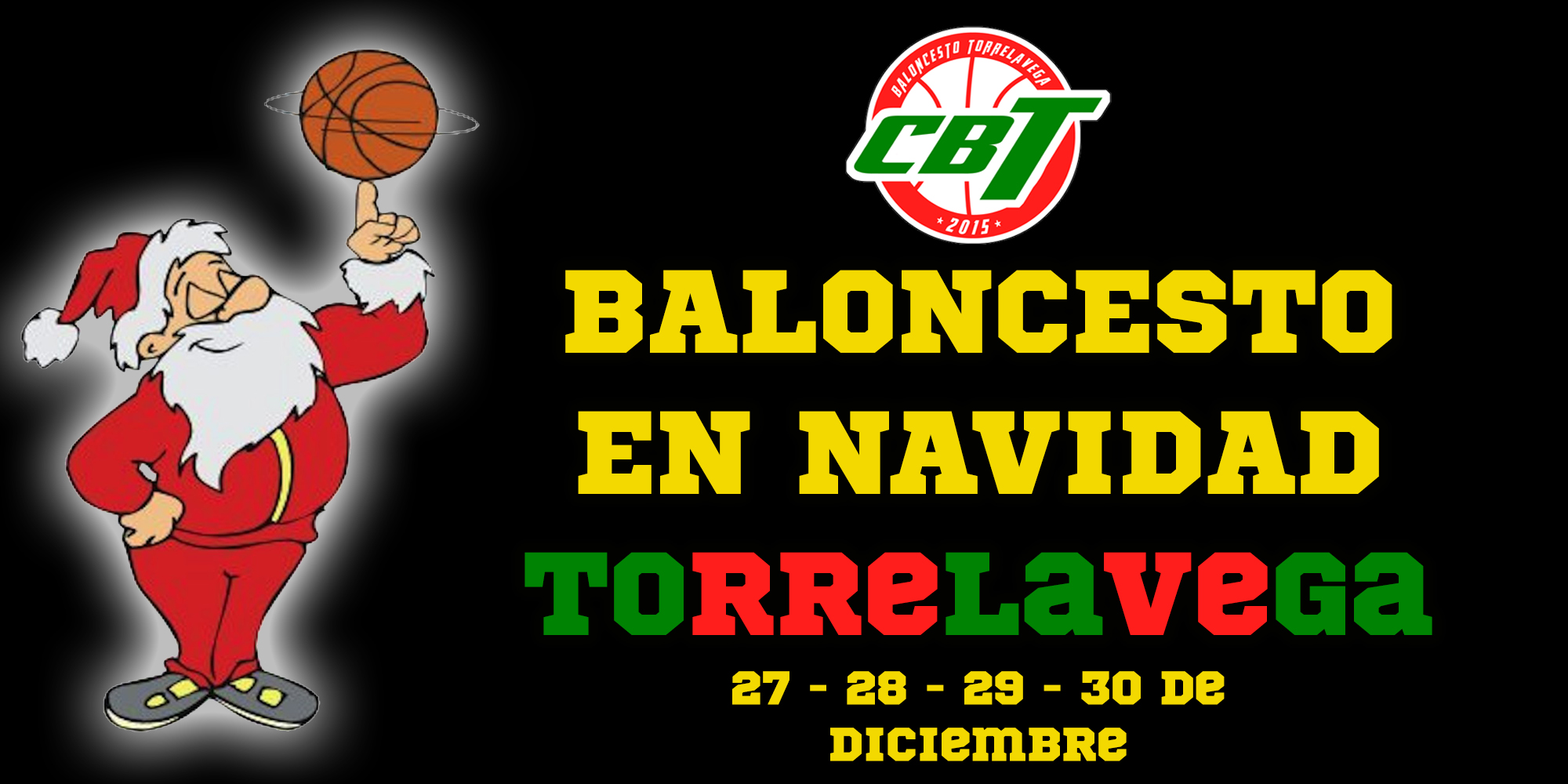 frontal_web_navidad