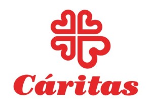 caritas-567x390