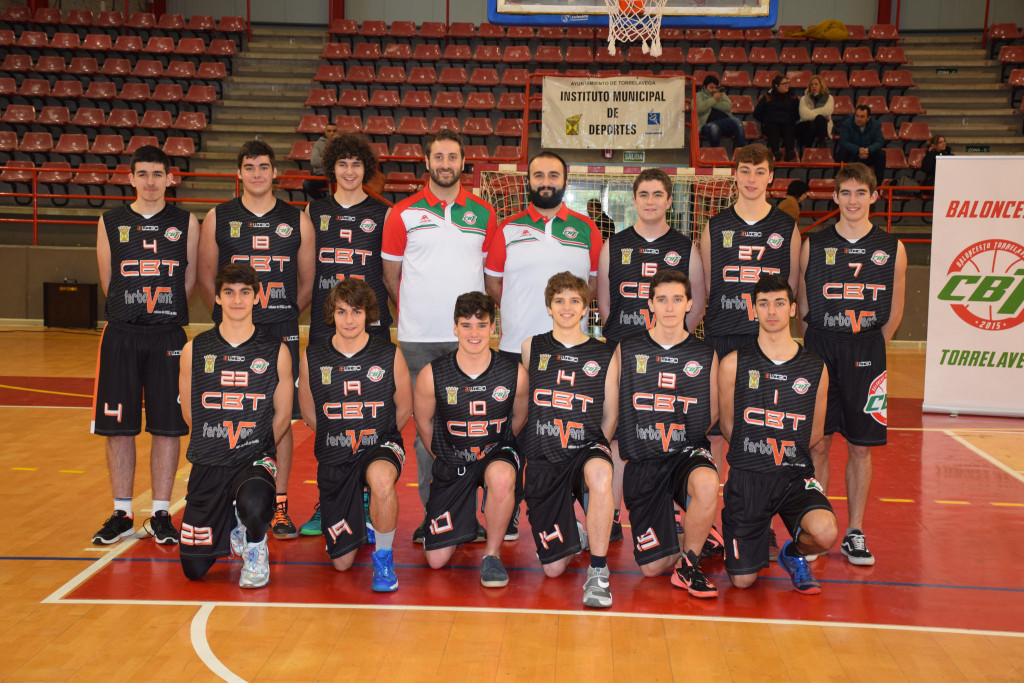 32822732290_a7887ce0a1_k