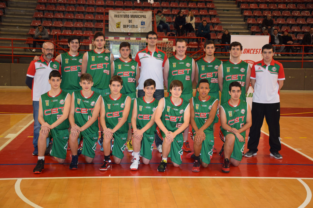 32822755480_d3eaaae13d_k