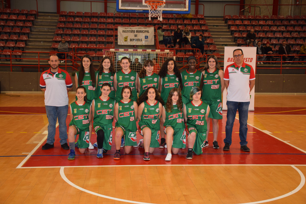 33205133065_bb1356dd13_k