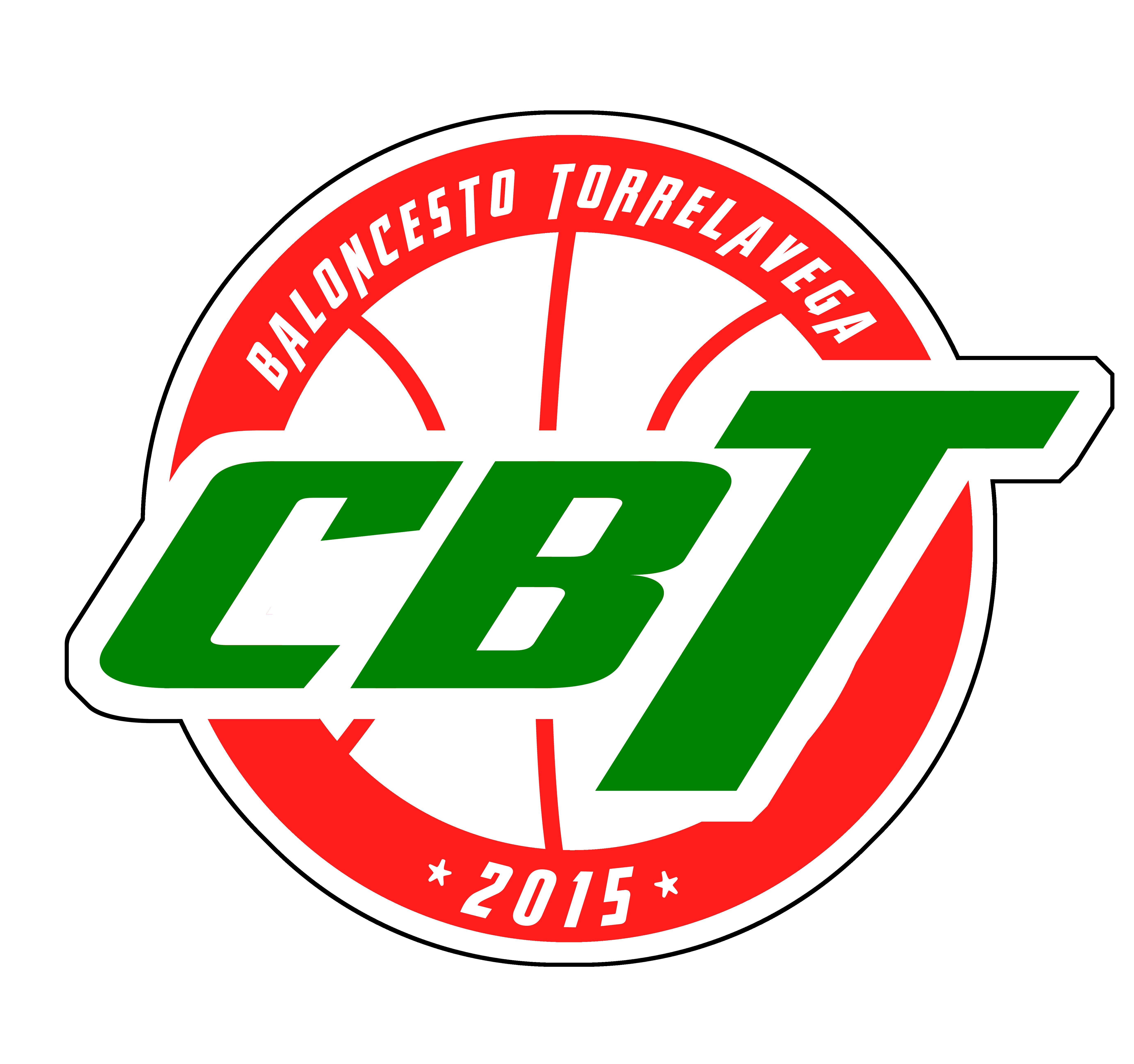 CBT Torrelavega