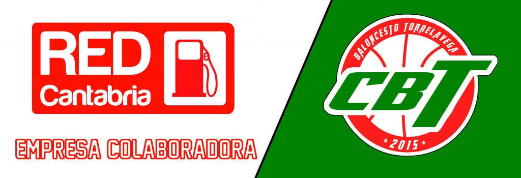 Convenio CBT RED Cantabria