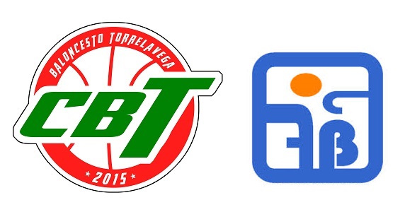 El CBT Torrelavega jugará en su primer temporada en 1ª Autonómica.