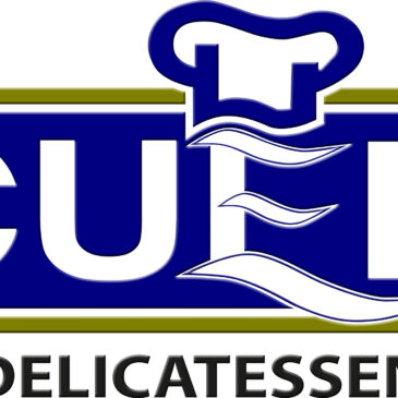 #PatrocinadorCBT – Cueli Arce