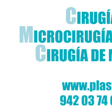 #PatrocinadorCBT – Clínica Sanz