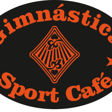 #LigaEBA – Gimnástica Sport-Café patrocinador principal CBT