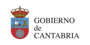 Gobierno de Cantabria