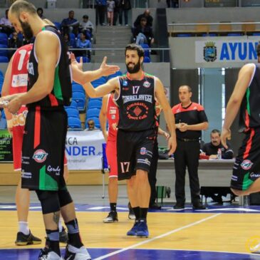 #Club – Nuevo calendario FEB y calendarios de los equipos autonómicos