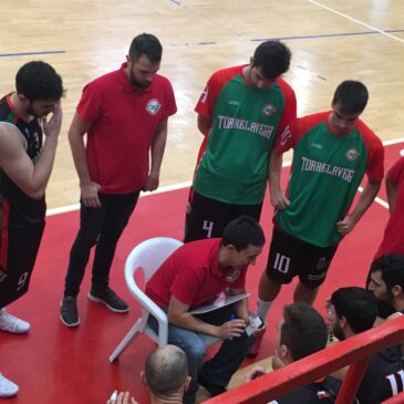 #Club – Jornada del 14/15-oct