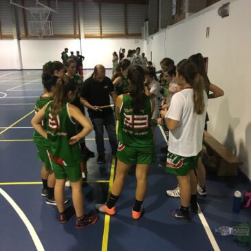 #Club – Jornada del 7-8/oct