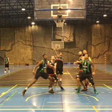 #Club – Jornada del 28/29 de octubre