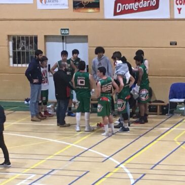 #SomosCBT – Resultados del 2/3 de diciembre