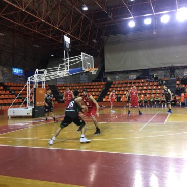 #SomosCBT – Resultados del 16/17 de diciembre