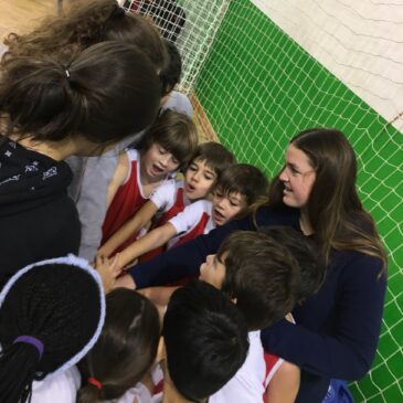 #SomosCBT – Resultados del 13/14 de enero