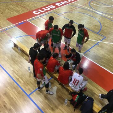 #SomosCBT – Resultados del 20/21 de enero