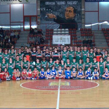 #SomosCBT – Balance de la Fase de Copa