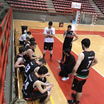 #SomosCBT – Jornada del 24/25 de febrero