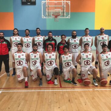 #SomosCBT – Resultados del 24/25 de febrero