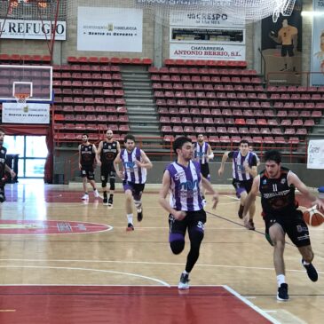 #SomosCBT – Resultados del 17/18 de febrero