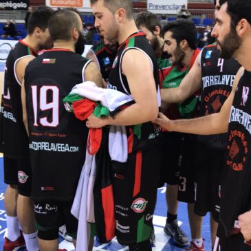 #SomosCBT – Jornada del 10/11 de febrero