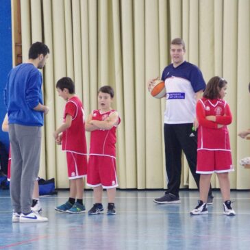 #SomosCBT – Jornada del 03/04 de febrero