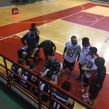 #SomosCBT – Resultados del 03/04 de febrero