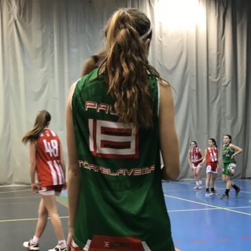 #SomosCBT – Jornada del 03/04 de marzo