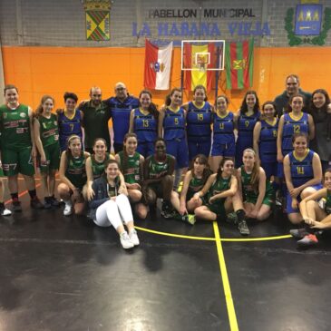 #SomosCBT – Resultados del 10/11 de marzo