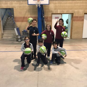 Equipos que hoy entrenan – Martes 04/09