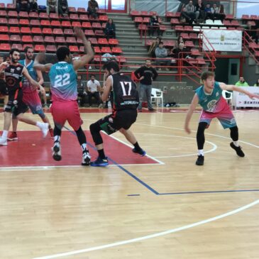 #SomosCBT – Resultados del 03/04 de marzo