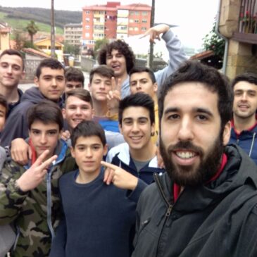 #SomosCBT – Resultados del 28/29 de abril