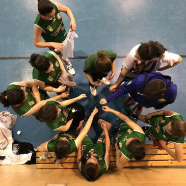 #SomosCBT – Resultados del 7/8 de abril