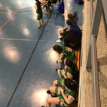 #SomosCBT – Resultados del 5/6 de mayo