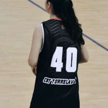 #SomosCBT – Jornada del 19/20 de mayo