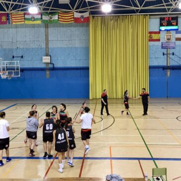 #SomosCBT – Resultados del 27/28 de octubre