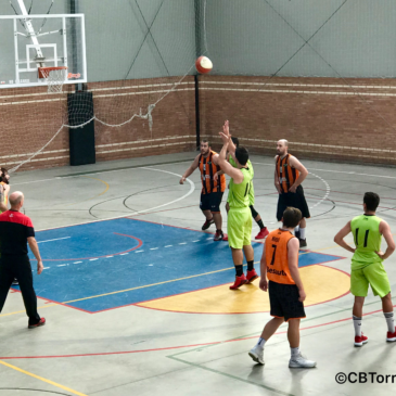 #SomosCBT – Jornada del 13/14 de octubre