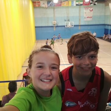 #SomosCBT – Resultados del 06/07 de octubre