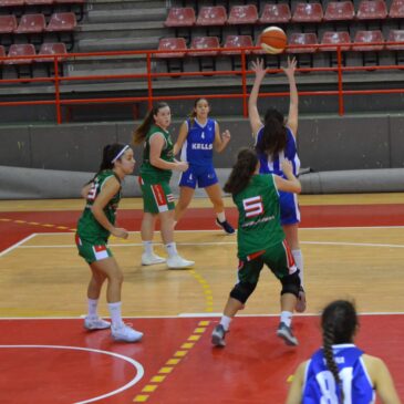 #SomosCBT – Jornada del 17/18 de noviembre