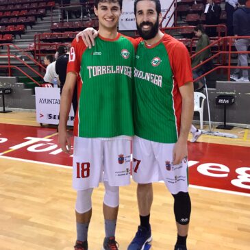 #SomosCBT – Jornada del 03/04 de noviembre