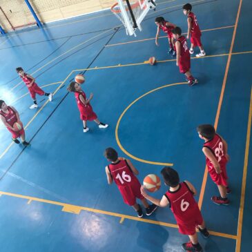 #SomosCBT – Resultados del 10/11 de noviembre