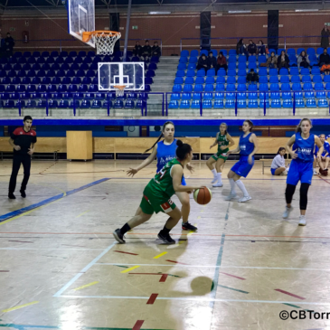 #SomosCBT – Jornada del 2/3 de febrero