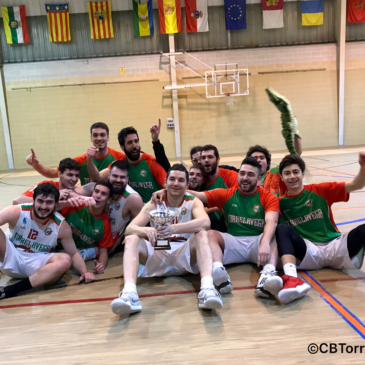 #SomosCBT – Resultados del 2/3 de febrero