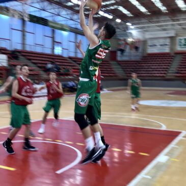 #SomosCBT – Jornada del 16/17 de marzo