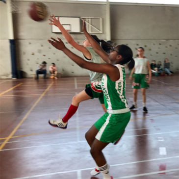 #SomosCBT – Resultados del 23/24 de marzo