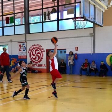 #SomosCBT – Jornada del 18/19 de mayo