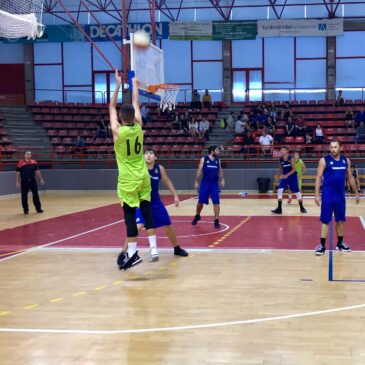 #SomosCBT – Jornada del 28/29 de septiembre