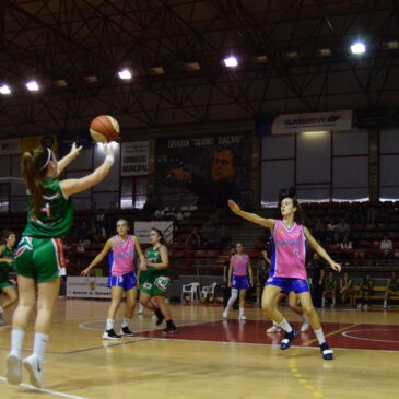 #SomosCBT – Jornada del 17/18 de octubre